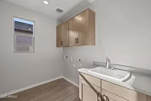 18759 W Monterosa St, Litchfield Park, AZ 85340 - Photo 25