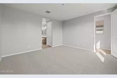 18759 W Monterosa Street, Litchfield Park, AZ 85340 - Photo 15