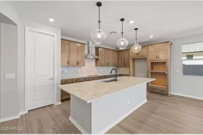 18759 W Monterosa Street, Litchfield Park, AZ 85340 - Photo 3