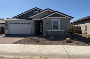 18759 W Monterosa St, Litchfield Park, AZ 85340 - Photo 1