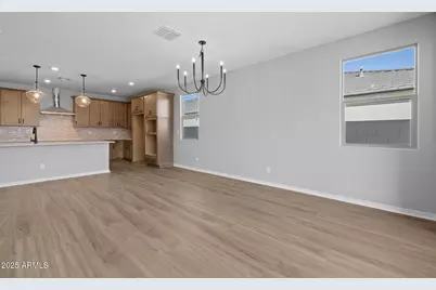 18759 W Monterosa Street, Litchfield Park, AZ 85340 - Photo 9