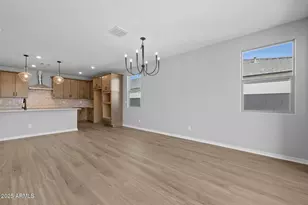 18759 W Monterosa St, Litchfield Park, AZ 85340 - Photo 9