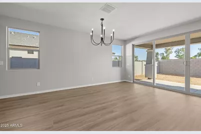 18759 W Monterosa Street, Litchfield Park, AZ 85340 - Photo 11