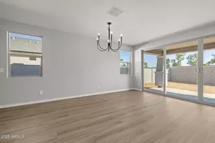 18759 W Monterosa St, Litchfield Park, AZ 85340 - Photo 11