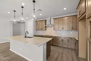 18759 W Monterosa St, Litchfield Park, AZ 85340 - Photo 5