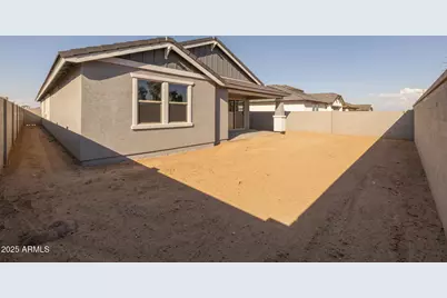 18759 W Monterosa Street, Litchfield Park, AZ 85340 - Photo 43