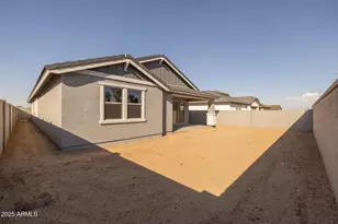 18759 W Monterosa St, Litchfield Park, AZ 85340 - Photo 43