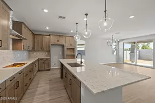 18759 W Monterosa St, Litchfield Park, AZ 85340 - Photo 7