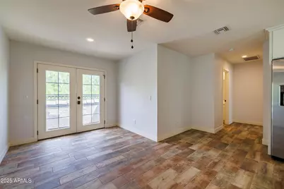 1341 E Polk Street, Phoenix, AZ 85006 - Photo 7