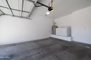 1341 E Polk St, Phoenix, AZ 85006 - Photo 15