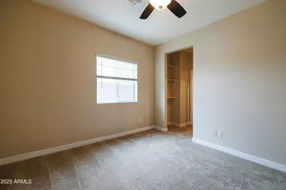 1341 E Polk Street, Phoenix, AZ 85006 - Photo 9