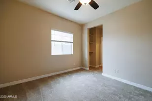 1341 E Polk St, Phoenix, AZ 85006 - Photo 9