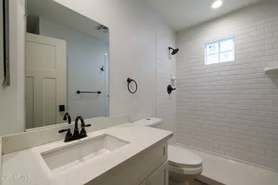 1341 E Polk Street, Phoenix, AZ 85006 - Photo 13