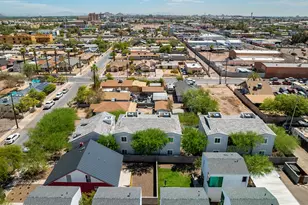 1341 E Polk St, Phoenix, AZ 85006 - Photo 17