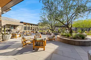 12311 E Black Rock Rd, Scottsdale, AZ 85255 - Photo 63