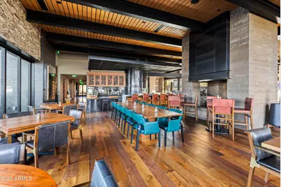 12311 E Black Rock Road, Scottsdale, AZ 85255 - Photo 61