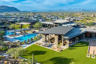 12311 E Black Rock Rd, Scottsdale, AZ 85255 - Photo 55