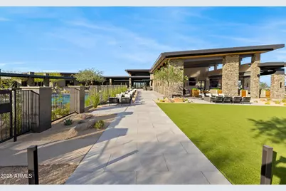 12311 E Black Rock Road, Scottsdale, AZ 85255 - Photo 59