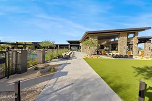 12311 E Black Rock Rd, Scottsdale, AZ 85255 - Photo 59