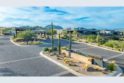 12311 E Black Rock Road, Scottsdale, AZ 85255 - Photo 51