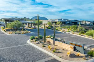 12311 E Black Rock Rd, Scottsdale, AZ 85255 - Photo 51