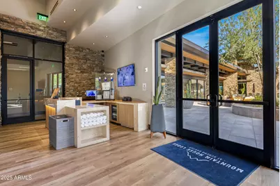 12311 E Black Rock Road, Scottsdale, AZ 85255 - Photo 65