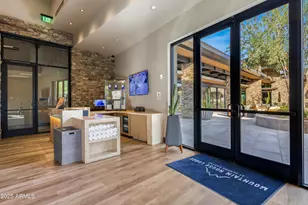 12311 E Black Rock Rd, Scottsdale, AZ 85255 - Photo 65