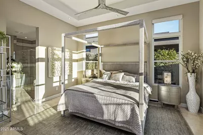 12311 E Black Rock Road, Scottsdale, AZ 85255 - Photo 21