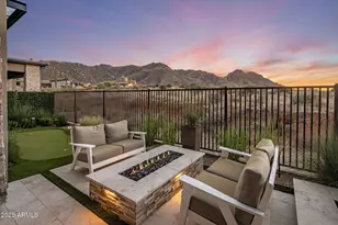 12311 E Black Rock Rd, Scottsdale, AZ 85255 - Photo 41