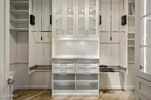 12311 E Black Rock Rd, Scottsdale, AZ 85255 - Photo 25