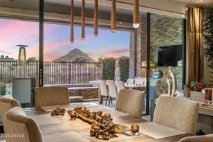 12311 E Black Rock Rd, Scottsdale, AZ 85255 - Photo 37