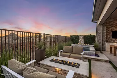 12311 E Black Rock Road, Scottsdale, AZ 85255 - Photo 39