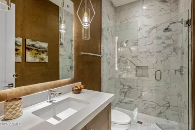 12311 E Black Rock Road, Scottsdale, AZ 85255 - Photo 31