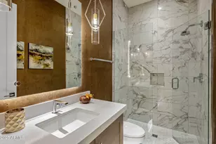 12311 E Black Rock Rd, Scottsdale, AZ 85255 - Photo 31