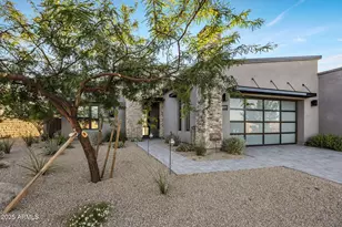 12311 E Black Rock Rd, Scottsdale, AZ 85255 - Photo 1