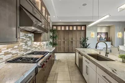 12311 E Black Rock Road, Scottsdale, AZ 85255 - Photo 9