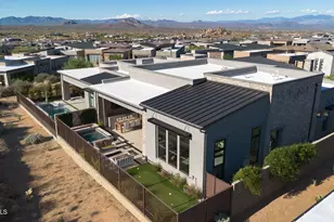 12311 E Black Rock Rd, Scottsdale, AZ 85255 - Photo 33