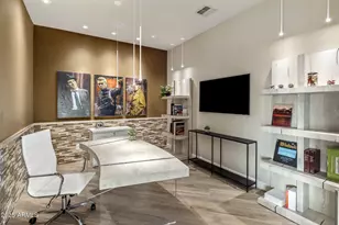 12311 E Black Rock Rd, Scottsdale, AZ 85255 - Photo 29