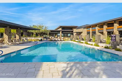 12311 E Black Rock Road, Scottsdale, AZ 85255 - Photo 57