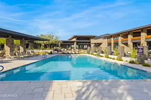 12311 E Black Rock Rd, Scottsdale, AZ 85255 - Photo 57