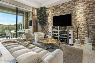 12311 E Black Rock Rd, Scottsdale, AZ 85255 - Photo 13