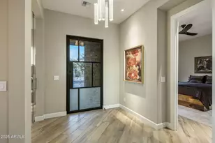 12311 E Black Rock Rd, Scottsdale, AZ 85255 - Photo 5