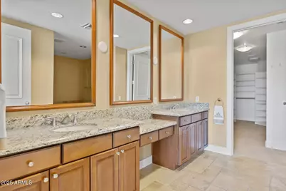 2211 E Camelback Road #604, Phoenix, AZ 85016 - Photo 9