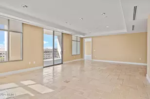 2211 E Camelback Rd, Phoenix, AZ 85016 - Photo 13