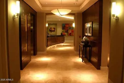 2211 E Camelback Road #604, Phoenix, AZ 85016 - Photo 35
