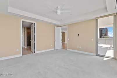 2211 E Camelback Road #604, Phoenix, AZ 85016 - Photo 23