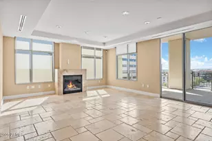 2211 E Camelback Rd, Phoenix, AZ 85016 - Photo 33