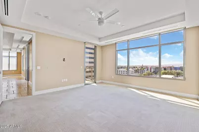 2211 E Camelback Road #604, Phoenix, AZ 85016 - Photo 7