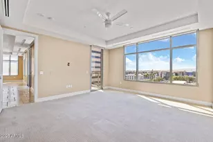 2211 E Camelback Rd, Phoenix, AZ 85016 - Photo 7