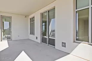 2211 E Camelback Rd, Phoenix, AZ 85016 - Photo 17